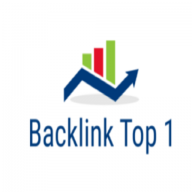 dichvubacklinkentity