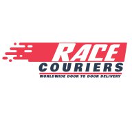 Race Couriers