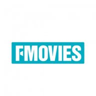 Fmovies3