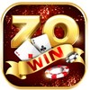 zowincloud