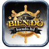 biendoltd