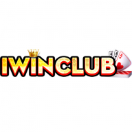 GameIwin