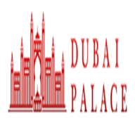 dubaipalaceblog