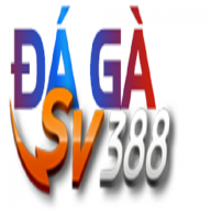linkdagasv388gold