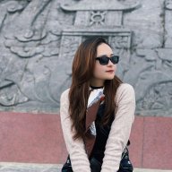 imageSkincarevn