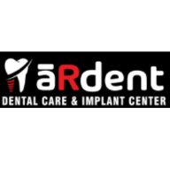 aRdent Dental Care