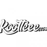 koolteee