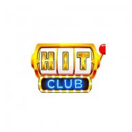 hitclubasia