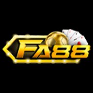 fa88vnco