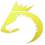 dsbet0