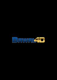bawal4d