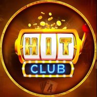 hitclub1pro