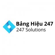 banghieu247
