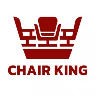 chairking22