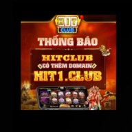 Hitclub1co
