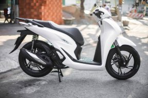 Thần tài 888888