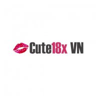 cute18xvn16