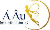 benhvienaau2023