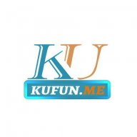 kufunme2023