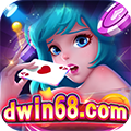 dwin686