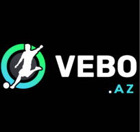 veboraz