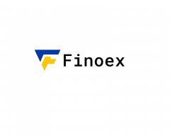 finoexnet