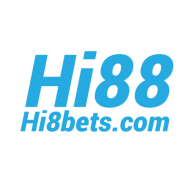 hi88bets
