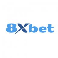 8xbetrun