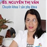 Bsnguyenthivan