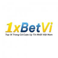 1xbetvifun88