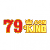 79king