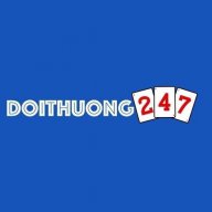 gametopingbiz