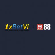1xbetvim88