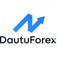huongdandautuforex