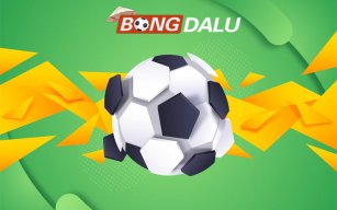 bongdalubiz
