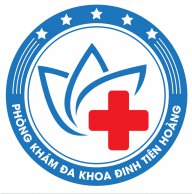 dkdinhtienhoang
