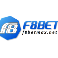 f8betmax