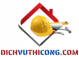 dichvuthicong