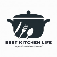 Best Kitchen Life