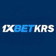 1xbetks5
