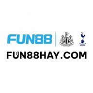 fun88hay1