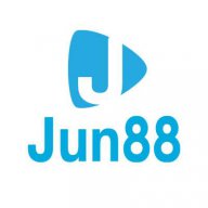 jun88city1