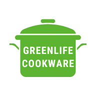 Greenlife Cookware