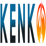 kenkovn