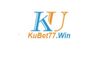Kubet77Biz