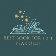 Best Books