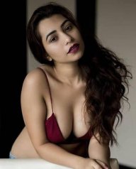 iamriyapatel