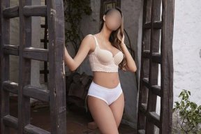 Aerocity Escorts