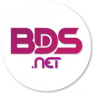 BDSNET