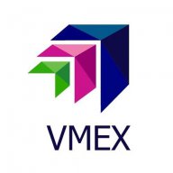 HANGHOAVMEX